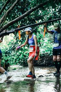 BIB: 
                            <button type="button" onclick="openModal(25417054)" class="btn btn-primary btn-sm float-right btn-popup" data-toggle="modal" data-target=".modal-high-quality">
                        <i class="fas fa-shopping-cart"></i> Add to Cart
                    </button>
                                            <button type="button" onclick="isThisMe(25417054, true)" class="btn btn-success btn-sm float-right btn-popup btn-isme hidden" data-toggle="tooltip" data-placement="bottom" title="นี่คือรูปของคุณใช่ไหม คลิกที่นี่เพื่อเอาเข้าอัลบั้ม">
                        <i class="fas fa-plus"></i> Add to album
                    </button>
                    <button type="button" onclick="isThisMe(25417054, false)" class="btn btn-warning btn-sm float-right btn-popup btn-isnotme hidden">
                        <i class="fas fa-ban"></i> Remove from album
                    </button>